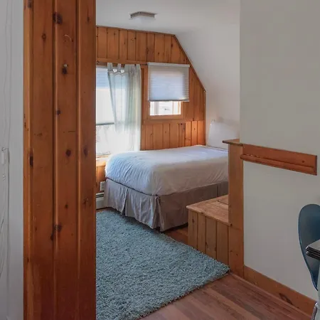 William Henry Miller Inn-2